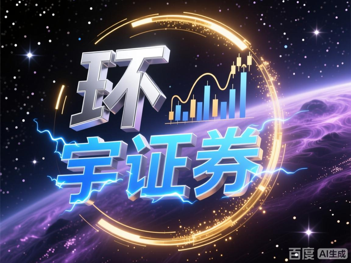 杠杆炒股用什么工具 详解济南配资银座晶齐a座值得永远使用吗_2