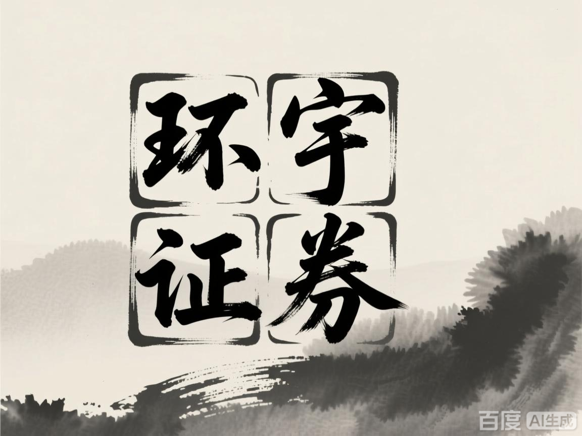 股票配资配资 众人怎样看配资平台运作模式的合规性?_2