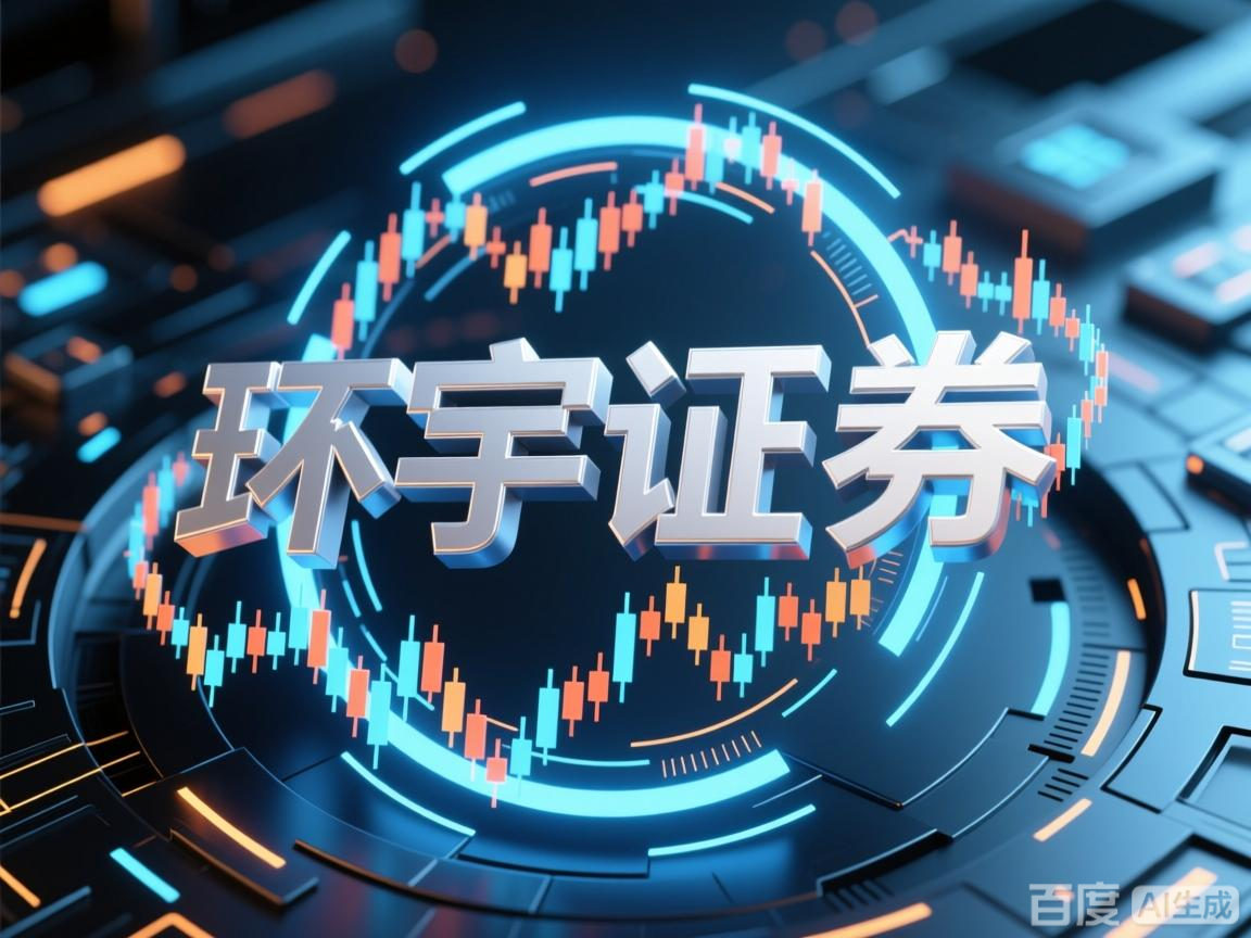 靠谱配资 揭秘超卓配资的实用提议