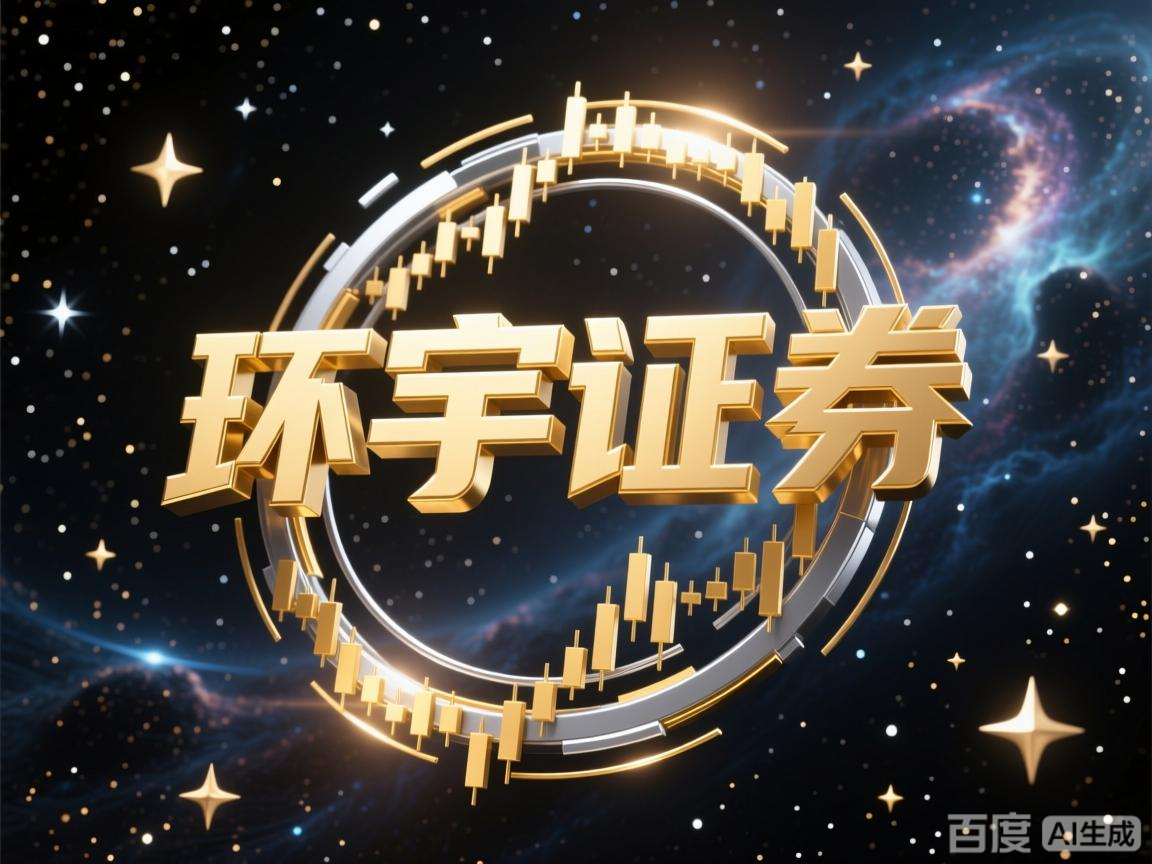 股票配资软件下载 详解原油期货配资查不查背后的逻辑_2