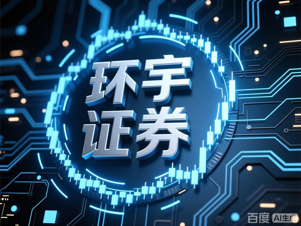 配资app靠谱吗 一图读懂配资公司知乎能否晋升效果_2